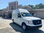 Used 2017 Nissan NV HD High Roof Empty Cargo Van for sale #A1P-06650 - photo 8