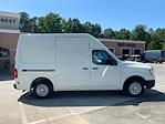 Used 2017 Nissan NV HD High Roof Empty Cargo Van for sale #A1P-06650 - photo 9