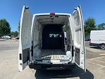 Used 2017 Nissan NV HD High Roof Empty Cargo Van for sale #A1P-06650 - photo 2