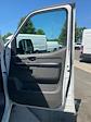 Used 2017 Nissan NV HD High Roof Empty Cargo Van for sale #A1P-06650 - photo 12