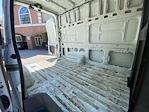 Used 2017 Nissan NV HD High Roof Empty Cargo Van for sale #A1P-06650 - photo 13