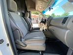 Used 2017 Nissan NV HD High Roof Empty Cargo Van for sale #A1P-06650 - photo 15
