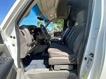 Used 2017 Nissan NV HD High Roof Empty Cargo Van for sale #A1P-06650 - photo 16