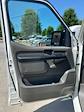 Used 2017 Nissan NV HD High Roof Empty Cargo Van for sale #A1P-06650 - photo 17