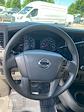 Used 2017 Nissan NV HD High Roof Empty Cargo Van for sale #A1P-06650 - photo 19
