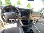 Used 2017 Nissan NV HD High Roof Empty Cargo Van for sale #A1P-06650 - photo 22