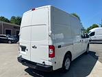 Used 2017 Nissan NV HD High Roof Empty Cargo Van for sale #A1P-06650 - photo 5