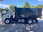 Used 2024 Isuzu NPR-HD Regular Cab Landscape Dump for sale #A1P-07136 - photo 3