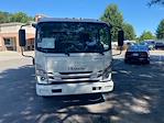 Used 2024 Isuzu NPR-HD Regular Cab Landscape Dump for sale #A1P-07136 - photo 6
