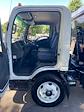 Used 2024 Isuzu NPR-HD Regular Cab Landscape Dump for sale #A1P-07136 - photo 10