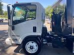 Used 2024 Isuzu NPR-HD Regular Cab Landscape Dump for sale #A1P-07136 - photo 11