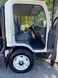 Used 2024 Isuzu NPR-HD Regular Cab Landscape Dump for sale #A1P-07136 - photo 16