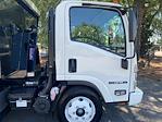 Used 2024 Isuzu NPR-HD Regular Cab Landscape Dump for sale #A1P-07136 - photo 17