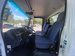 Used 2024 Isuzu NPR-HD Regular Cab Landscape Dump for sale #A1P-07136 - photo 18