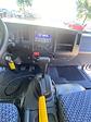 Used 2024 Isuzu NPR-HD Regular Cab Landscape Dump for sale #A1P-07136 - photo 21