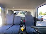 Used 2024 Isuzu NPR-HD Regular Cab Landscape Dump for sale #A1P-07136 - photo 25