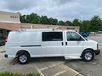 Used 2014 GMC Savana 2500 Upfitted Cargo Van for sale #A1P-07389 - photo 7