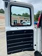 Used 2014 GMC Savana 2500 Upfitted Cargo Van for sale #A1P-07389 - photo 9