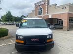 Used 2014 GMC Savana 2500 Upfitted Cargo Van for sale #A1P-07389 - photo 11