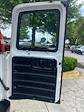 Used 2014 GMC Savana 2500 Upfitted Cargo Van for sale #A1P-07389 - photo 13
