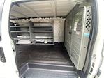 Used 2014 GMC Savana 2500 Upfitted Cargo Van for sale #A1P-07389 - photo 14