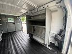 Used 2014 GMC Savana 2500 Upfitted Cargo Van for sale #A1P-07389 - photo 15