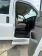 Used 2014 GMC Savana 2500 Upfitted Cargo Van for sale #A1P-07389 - photo 17