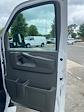 Used 2014 GMC Savana 2500 Upfitted Cargo Van for sale #A1P-07389 - photo 18