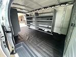 Used 2014 GMC Savana 2500 Upfitted Cargo Van for sale #A1P-07389 - photo 19