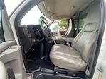 Used 2014 GMC Savana 2500 Upfitted Cargo Van for sale #A1P-07389 - photo 20