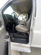 Used 2014 GMC Savana 2500 Upfitted Cargo Van for sale #A1P-07389 - photo 21