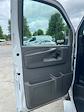 Used 2014 GMC Savana 2500 Upfitted Cargo Van for sale #A1P-07389 - photo 22