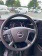 Used 2014 GMC Savana 2500 Upfitted Cargo Van for sale #A1P-07389 - photo 23