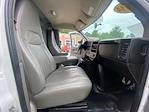 Used 2014 GMC Savana 2500 Upfitted Cargo Van for sale #A1P-07389 - photo 25