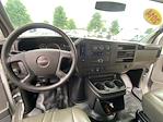 Used 2014 GMC Savana 2500 Upfitted Cargo Van for sale #A1P-07389 - photo 26