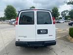 Used 2014 GMC Savana 2500 Upfitted Cargo Van for sale #A1P-07389 - photo 4