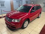 Used 2017 Dodge Journey SE SUV for sale #A1P-07872 - photo 18