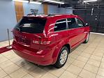 Used 2017 Dodge Journey SE SUV for sale #A1P-07872 - photo 21