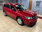 Used 2017 Dodge Journey SE SUV for sale #A1P-07872 - photo 23