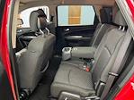 Used 2017 Dodge Journey SE SUV for sale #A1P-07872 - photo 26