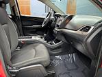 Used 2017 Dodge Journey SE SUV for sale #A1P-07872 - photo 27