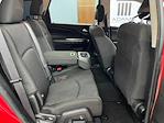 Used 2017 Dodge Journey SE SUV for sale #A1P-07872 - photo 28