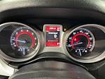 Used 2017 Dodge Journey SE SUV for sale #A1P-07872 - photo 30