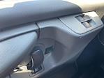 Used 2014 Chevrolet Express 3500 Upfitted Cargo Van for sale #A1P-08975 - photo 7