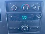 Used 2014 Chevrolet Express 3500 Upfitted Cargo Van for sale #A1P-08975 - photo 9