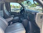 Used 2014 Chevrolet Express 3500 Upfitted Cargo Van for sale #A1P-08975 - photo 12