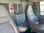 Used 2014 Chevrolet Express 3500 Upfitted Cargo Van for sale #A1P-08975 - photo 13