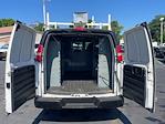 Used 2014 Chevrolet Express 3500 Upfitted Cargo Van for sale #A1P-08975 - photo 15