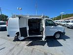 Used 2014 Chevrolet Express 3500 Upfitted Cargo Van for sale #A1P-08975 - photo 16