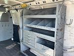 Used 2014 Chevrolet Express 3500 Upfitted Cargo Van for sale #A1P-08975 - photo 18